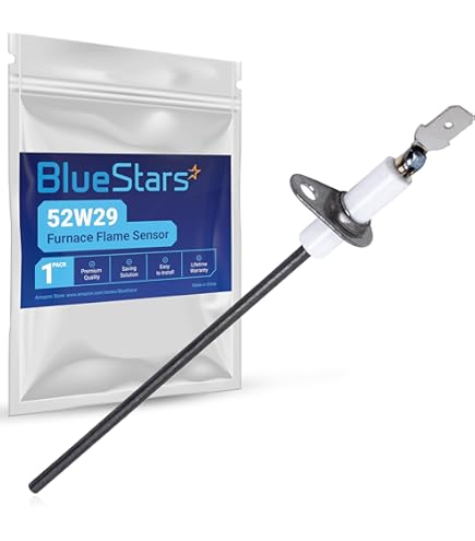 varho421 Genuine OEM Nissan 72752-01G01 Windshield Upper Chrome